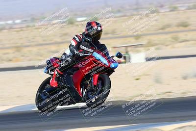 media/Jun-06-2021-TrackXperience (Sun) [[3a8160f73f]]/Level 2/Turn 11 (820am)/
